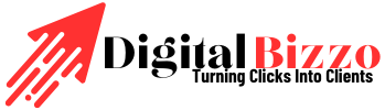 digitalbizzo 