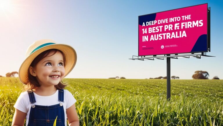 A-Deep-Dive-into-the-14-Best-PR-Firms-in-Australia